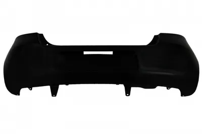 Bara spate grunduita TOYOTA YARIS intre 2005-2010