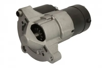 Electromotor (12V, 1,1kW) potrivit PEUGEOT 405 I, 405 II 1.9 07.88-04.97