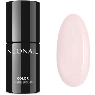 NEONAIL Pure Love lac de unghii sub forma de gel culoare Vanilla Sky 7,2 ml
