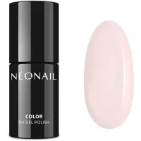 NEONAIL Pure Love lac de unghii sub forma de gel culoare Vanilla Sky 7,2 ml