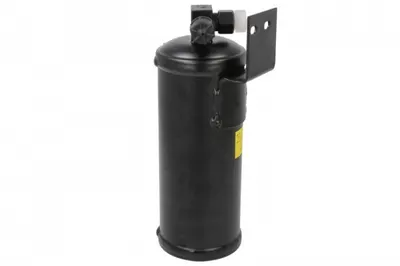 Uscator climatizare potrivit NEW HOLLAND potrivit JOHN DEERE 6000; NEW HOLLAND TM 6068D-675TA M2 01.99