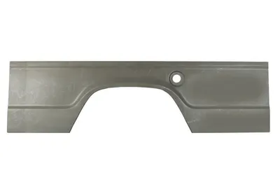 Panou reparatie aripa Spate Dreapta potrivit MERCEDES T1 (601), T1 (601, 611), T1 (602), T1 (B601), T1 (B602), T1/TN pana in 1996 - (model mediu)