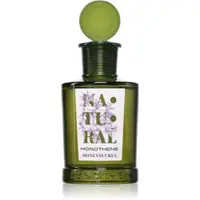 Monotheme Natural Honey Suckle Eau de Toilette Vaporisateur Eau de Toilette unisex