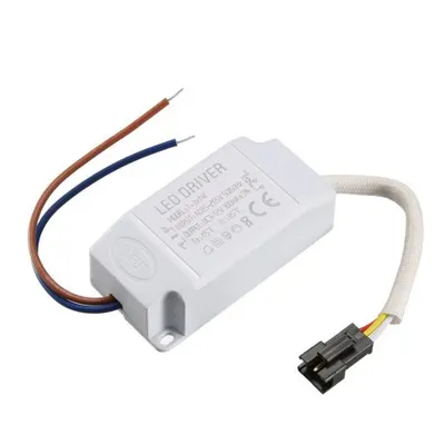 Driver spot led TC 6 3w (18-24v/280mA)
