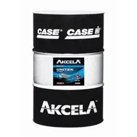 Ulei Akcela UNITEK 10W-40 CJ-4 200L 200L
