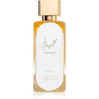 Lattafa Hayaati Gold Elixir Eau de Parfum unisex