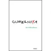 Gumelnita