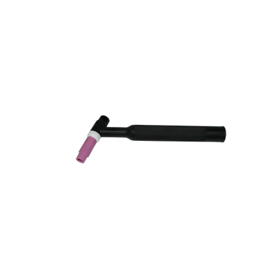 Cap cu Racire pentru Torta Proweld WP18 (TIG)