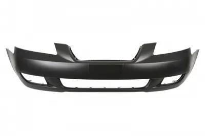 Bara fata cu locas proiector, grunduita HYUNDAI SONATA V intre 2005-2008