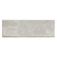 Faianta Verano Cream 10 x 30
