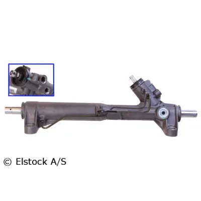 Caseta directie ELSTOCK 12-0587