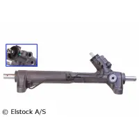 Caseta directie ELSTOCK 12-0587