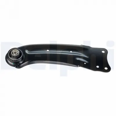 Brat suspensie roata spate Dreapta (exterior inferior, spate) potrivit SEAT ALHAMBRA; VW CC B7, PASSAT ALLTRACK B7, PASSAT B6, PASSAT B7, PASSAT B7 KOMBI, SHARAN 1.4-3.6 03.05
