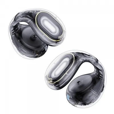 Handsfree Bluetooth Anker SoundCore C30i, TWS, Negru A3330G11