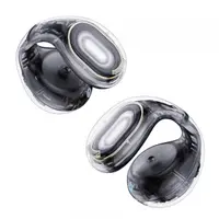 Handsfree Bluetooth Anker SoundCore C30i, TWS, Negru A3330G11