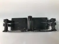Inchidere portbagaj 3d5827517c Volkswagen Phaeton facelift (2010-2015)