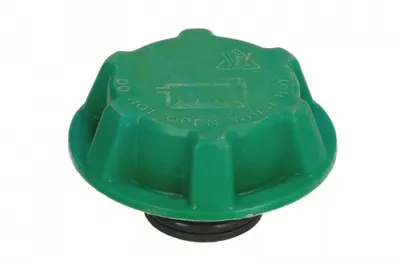 Buson vas expansiune potrivit MAN TGS I, TGX I; NEOPLAN STARLINER D1556LF07-D3876LF09 05.05