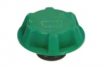 Buson vas expansiune potrivit MAN TGS I, TGX I; NEOPLAN STARLINER D1556LF07-D3876LF09 05.05-