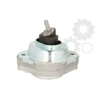 Suport motor TEDGUM 00088530