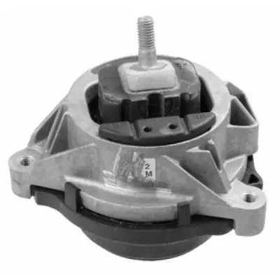 Suport motor LEMFOERDER 36993 01