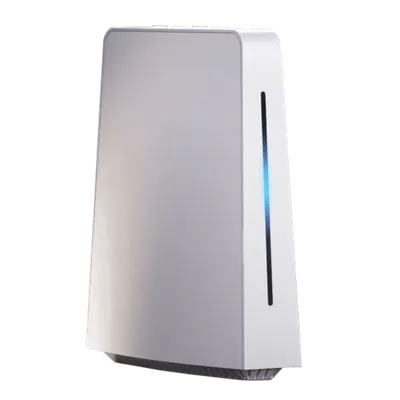 Ihost Smart Home Hub