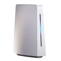 Ihost Smart Home Hub