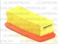 Filtru aer JC PREMIUM B2R035PR