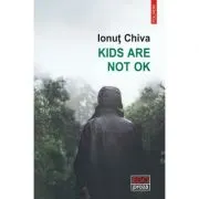 Kids are not OK