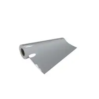 Folie protectie caroserie colorata PPF Gri cu functie de regenerare si tehnologie eliminare bule 1mx1.52m Cod: PPF-TU051