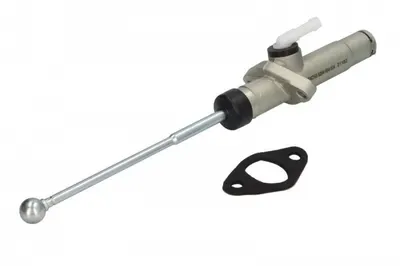 Pompa centrala ambreiaj potrivit FIAT PUNTO, PUNTO HATCHBACK 1.2-1.9D 09.99-03.12