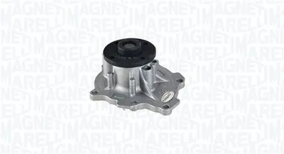 Pompa Apa Potrivit Citroen C4 Aircross; Mitsubishi Asx, Outlander Ii, Outlander Iii; Peugeot 4008 1.8d 2.2d 11.06