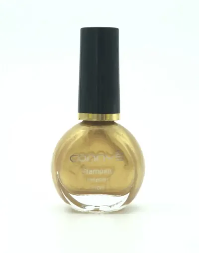 Oja Stampila 10ml Conny's #7