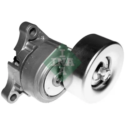 Intinzator curea, curea distributie INA 534 0286 10
