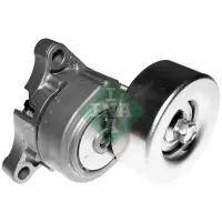 Intinzator curea, curea distributie INA 534 0286 10