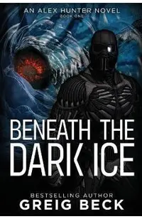 Beneath the Dark Ice