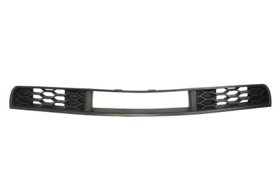 Capac bara fata negru potrivit FORD USA MUSTANG dupa 2004 2004-2009