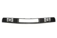 Capac bara fata negru potrivit FORD USA MUSTANG dupa 2004 2004-2009