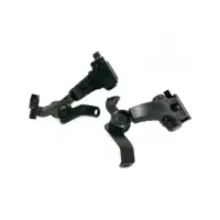 Adaptoare casca EARMOR M16A casti M31 / M32 PLUS – montare ARC - Default Title