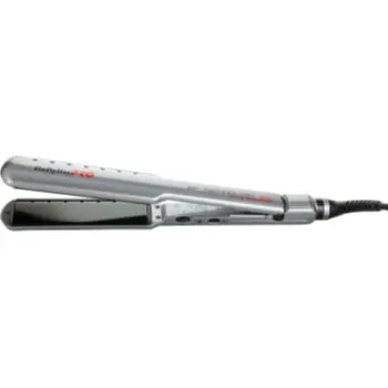 BaByliss PRO Straighteners Ep Technology 5.0 2073E placa de intins parul