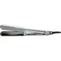 BaByliss PRO Straighteners Ep Technology 5.0 2073E placa de intins parul