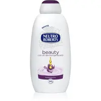 Neutro Roberts Oli Dermorigeneranti gel de duș efect regenerator