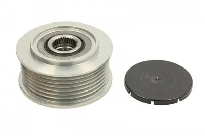 Fulie alternator HONDA ACCORD VII, CIVIC VIII, CR-V II, CR-V III, FR-V 2.2D dupa 2004