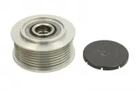 Fulie alternator HONDA ACCORD VII, CIVIC VIII, CR-V II, CR-V III, FR-V 2.2D dupa 2004
