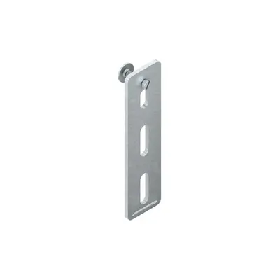 Placa de nivelare GNP 15
