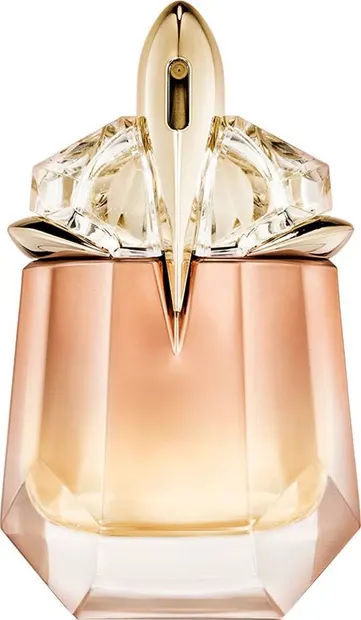 Thierry Mugler Apă de parfum Alien Goddess Supra Florale, 30 ml
