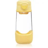 b.box Sport biberon pentru copii Lemon Twist 1 buc