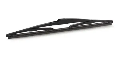 Lamela stergator luneta VALEO 574207 SILENCIO REAR, lungime 345 mm