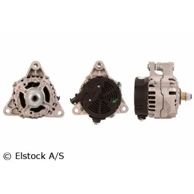 Generator/alternator ELSTOCK 48-3980