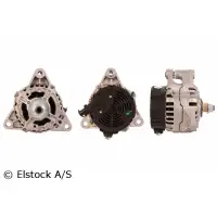 Generator/alternator ELSTOCK 48-3980