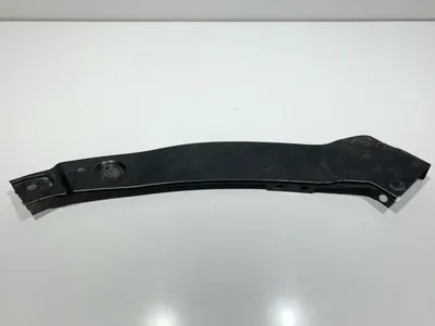 Suport radiator/trager stanga 5N0906929A Volkswagen Tiguan (2007-2011)